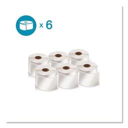 Product thumb gallery 3049980