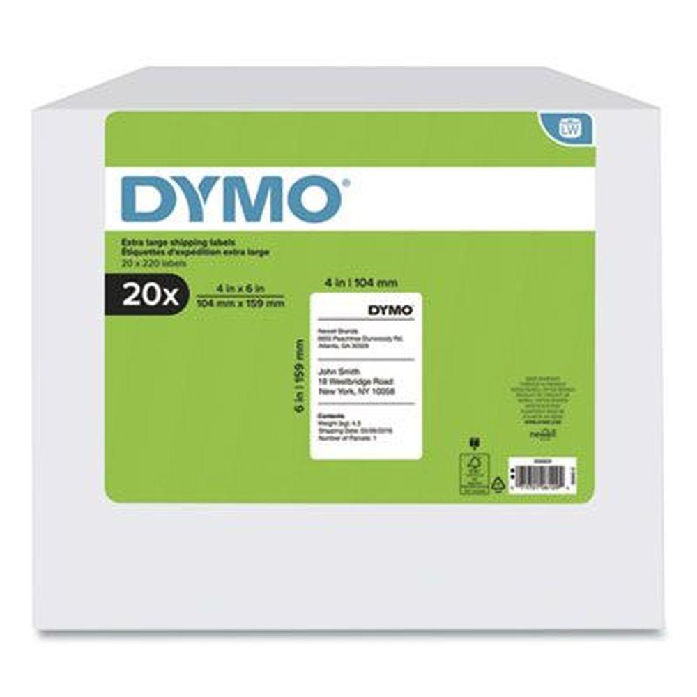 Product gallery 3069027