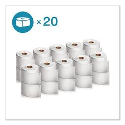 Product thumb gallery 3069024