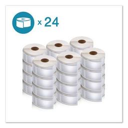 Product thumb gallery 3066564