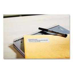 Product thumb gallery 3069033
