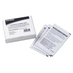 Product thumb gallery 2647664