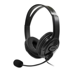 Product thumb gallery 2645246