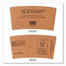Product thumb gallery 3040806