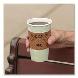 Product thumb gallery 3040824