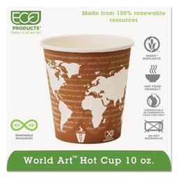 Product thumb gallery 3049995