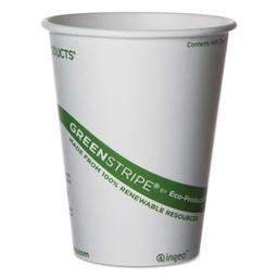 Product thumb gallery 2172014