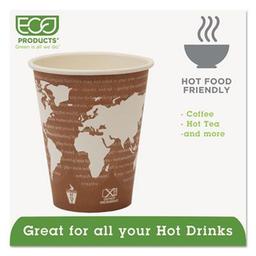 Product thumb gallery 3050013