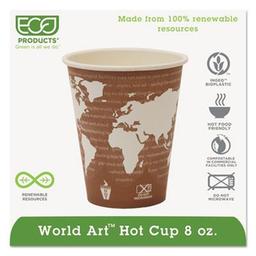 Product thumb gallery 3050010