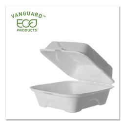 Product thumb gallery 2269567