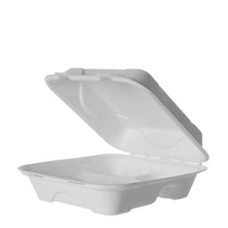 Product thumb gallery 3676496