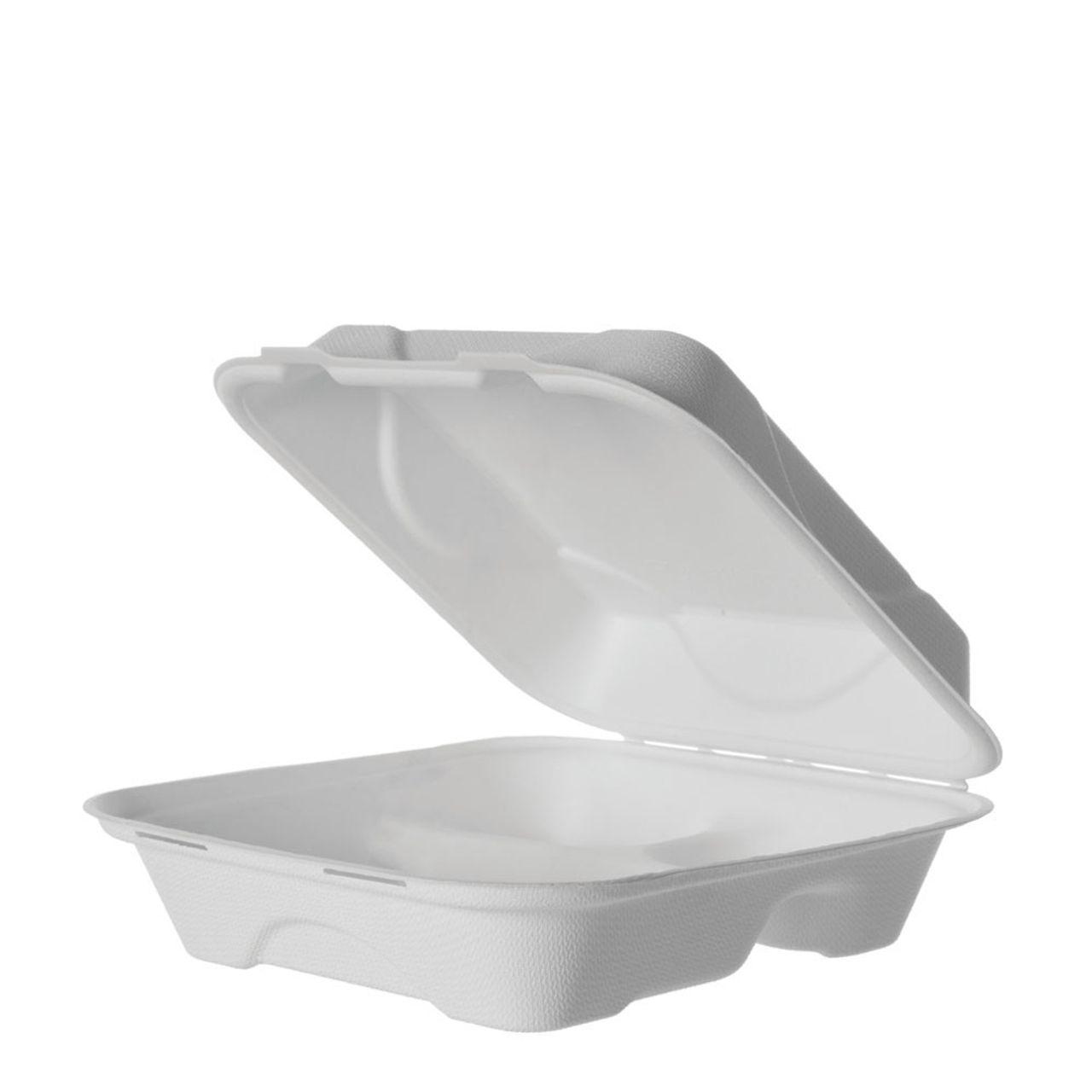 Product gallery 3676496