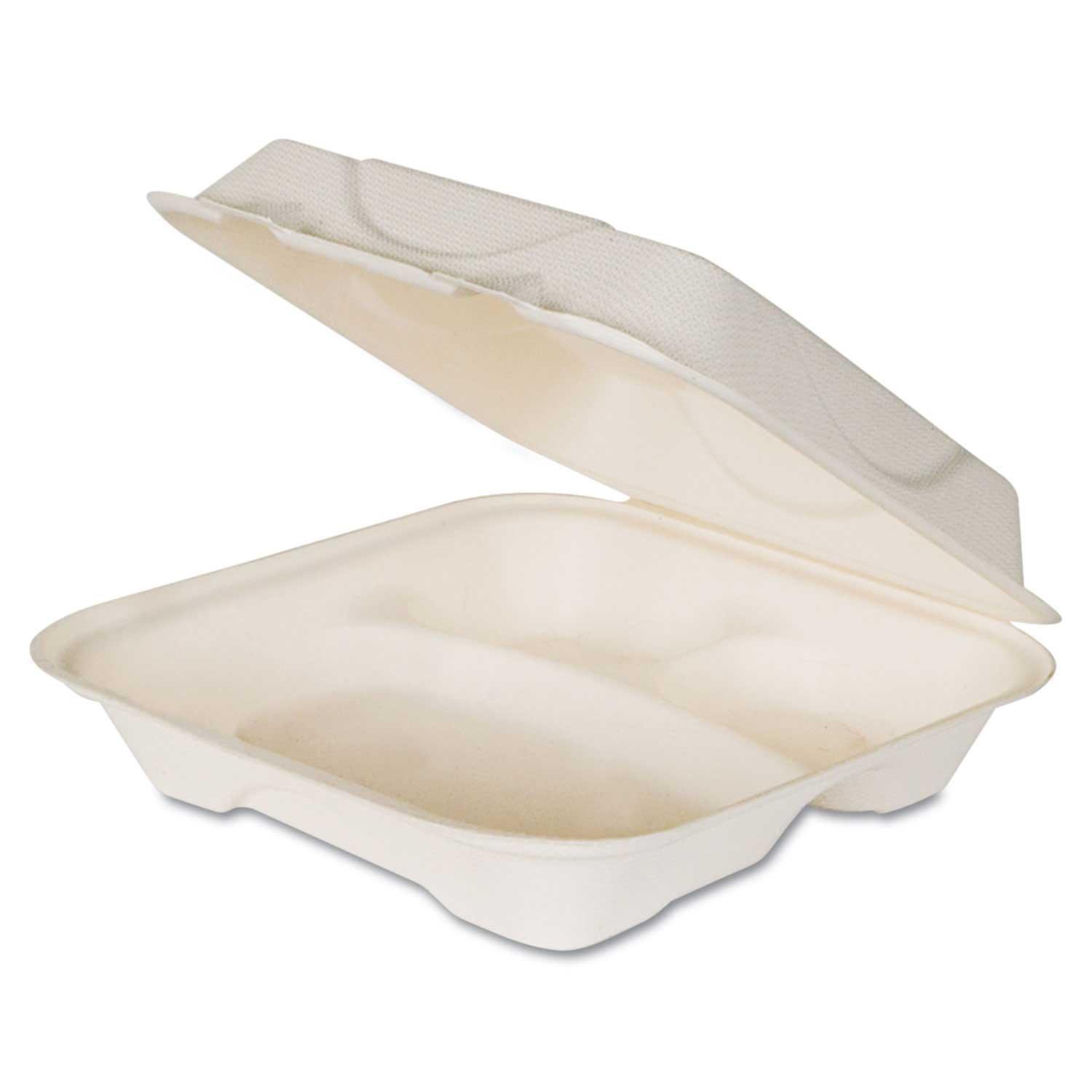 Product gallery 2172041