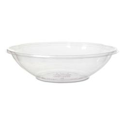 Product thumb gallery 2171942