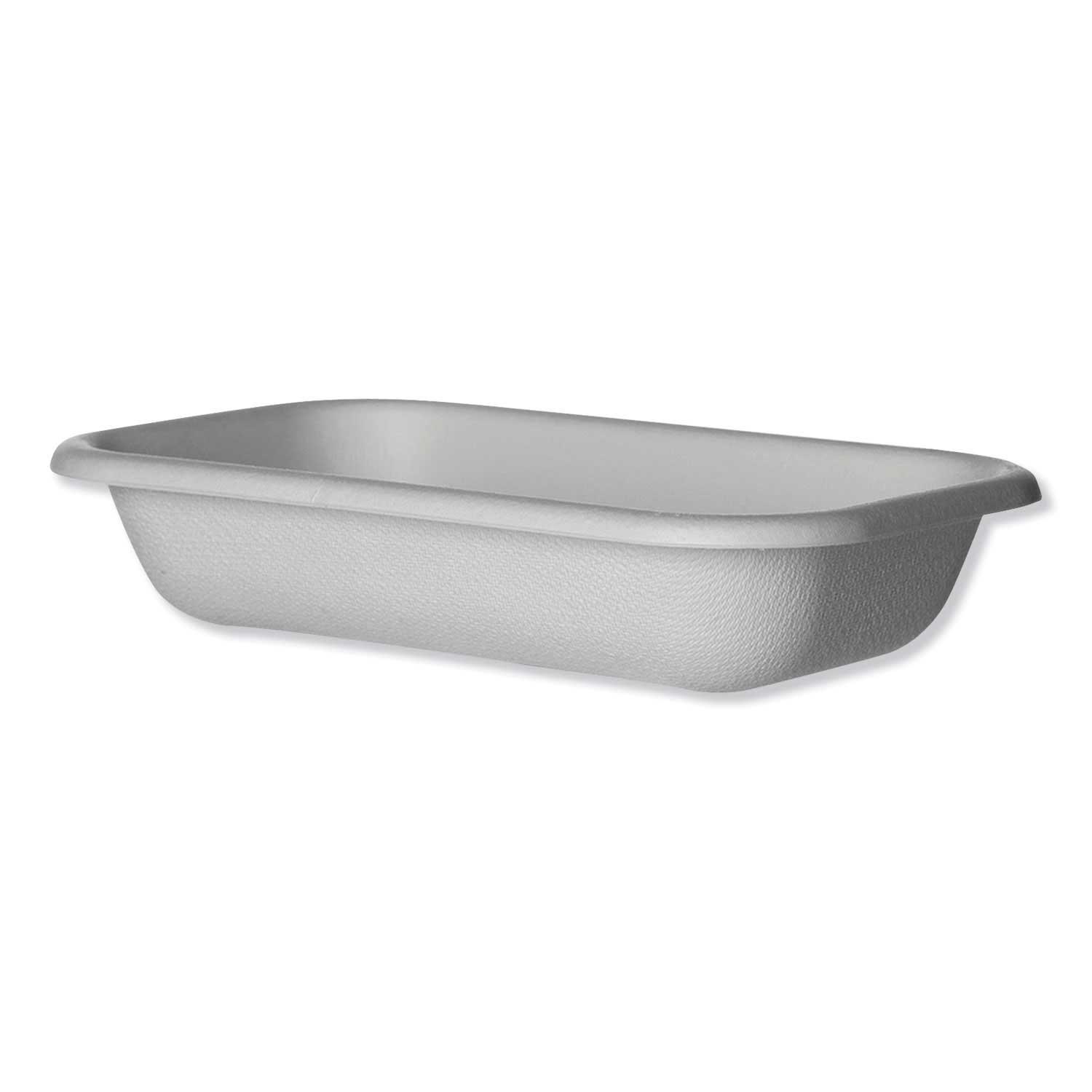 Product gallery 2269000