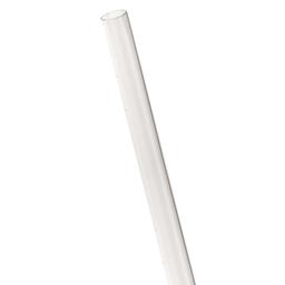Product thumb gallery 2171972
