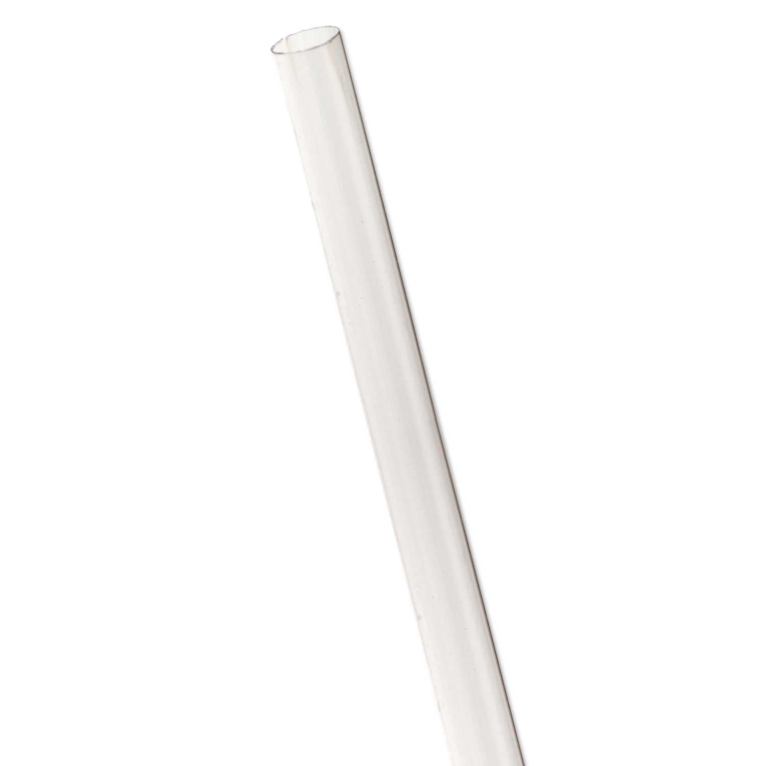 Product gallery 2171972