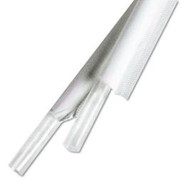 Product thumb gallery 3069051