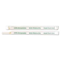 Product thumb gallery 3069048