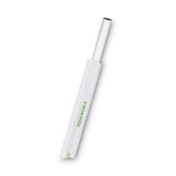 Product thumb gallery 3066570