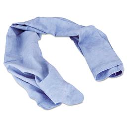Product thumb gallery 2173904