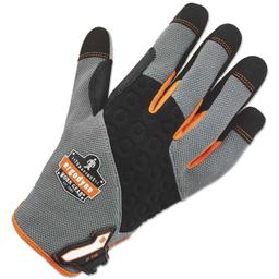 Product thumb gallery 2174018