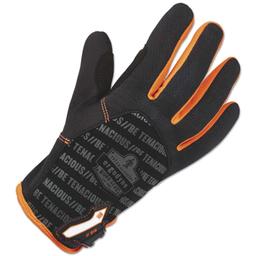 Product thumb gallery 2174024