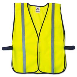 Product thumb gallery 2174069