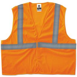 Product thumb gallery 2174063