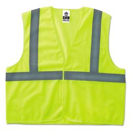Product thumb gallery 2174057