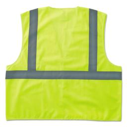Product thumb gallery 2174036