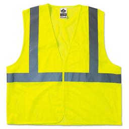 Product thumb gallery 2173988