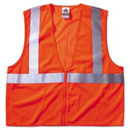 Product thumb gallery 2173967