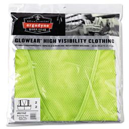 Product thumb gallery 2174060