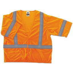 Product thumb gallery 2173973