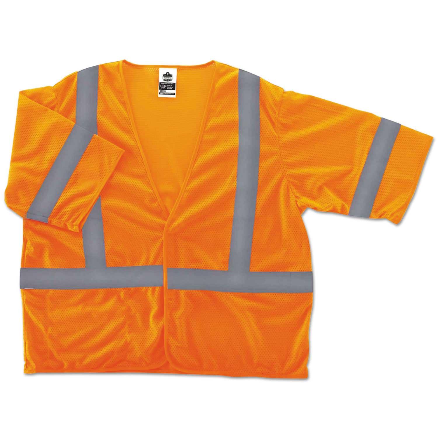 Product gallery 2173973