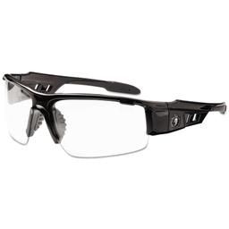 Product thumb gallery 2173955