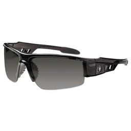 Product thumb gallery 2174030