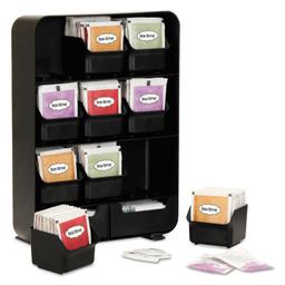 Product thumb gallery 2172380