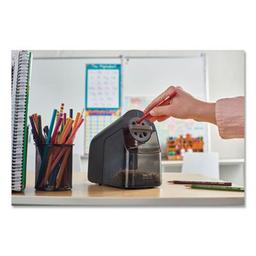 Product thumb gallery 3039204