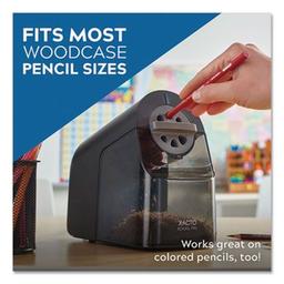 Product thumb gallery 3039213