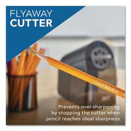 Product thumb gallery 3039222