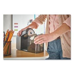 Product thumb gallery 3042258