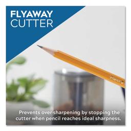 Product thumb gallery 2638238