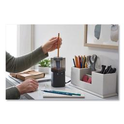 Product thumb gallery 2638241