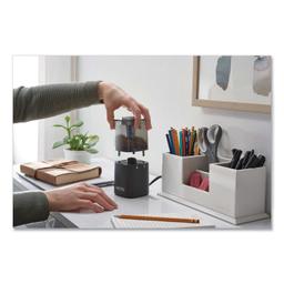 Product thumb gallery 2638244