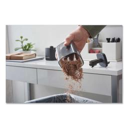 Product thumb gallery 2638247