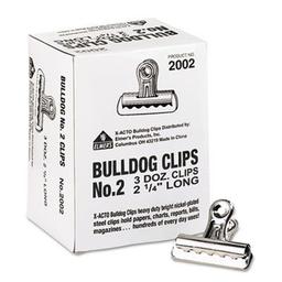 Product thumb gallery 3066582