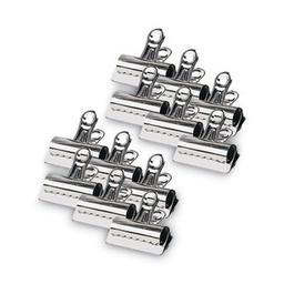 Product thumb gallery 3065790