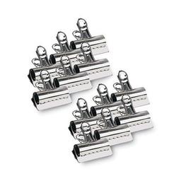 Product thumb gallery 3065793